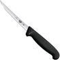 Image for Victorinox Fibrox flexibel filetting knife, extra thin, 12 cm, 5.6203.12