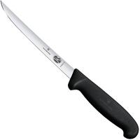 Image pour Victorinox Fibrox couteau à trancher flexible 15 cm, 5-6203-15
