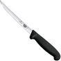 Afbeelding voor Victorinox Fibrox flexibel fileermes 15 cm, 5-6203-15