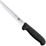 Victorinox Fibrox coltello per disossare piccolo 15 cm, 5.6303.15