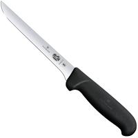 Image for Victorinox Fibrox boning knife narrow 15 cm, 5.6303.15