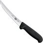 Image for Victorinox Fibrox boning knife 15 cm, 5.6503.15