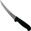 Victorinox Fibrox carving knife 15 cm 5.6663.15