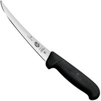 Image pour Victorinox Fibrox couteau à trancher la viande 15 cm 5.6663.15