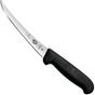 Image for Victorinox Fibrox carving knife 15 cm 5.6663.15