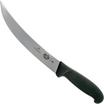 Victorinox Fibrox couteau à trancher la viande 20 cm, 5-7203-20