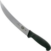 Victorinox Fibrox vleesmes 20 cm, 5-7203-20