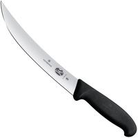 Afbeelding voor Victorinox Fibrox vleesmes 20 cm, 5-7203-20