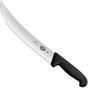 Afbeelding voor Victorinox Fibrox Pro Cimeter / slagersmes 25 cm, 5-7303-25