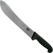 Victorinox Fibrox slagersmes 25 cm, 5-7403-25