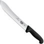 Afbeelding voor Victorinox Fibrox slagersmes 25 cm, 5-7403-25