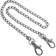 Victorinox chain for multi tool