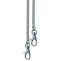 Bild für Victorinox Kette 49 cm für Multitool