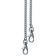 Bild für Victorinox Kette 49 cm für Multitool
