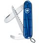 Afbeelding voor Victorinox My First Victorinox blauw 0.2373.T2 kinderzakmes