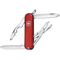 Image for Victorinox Rambler, Swiss Army knife