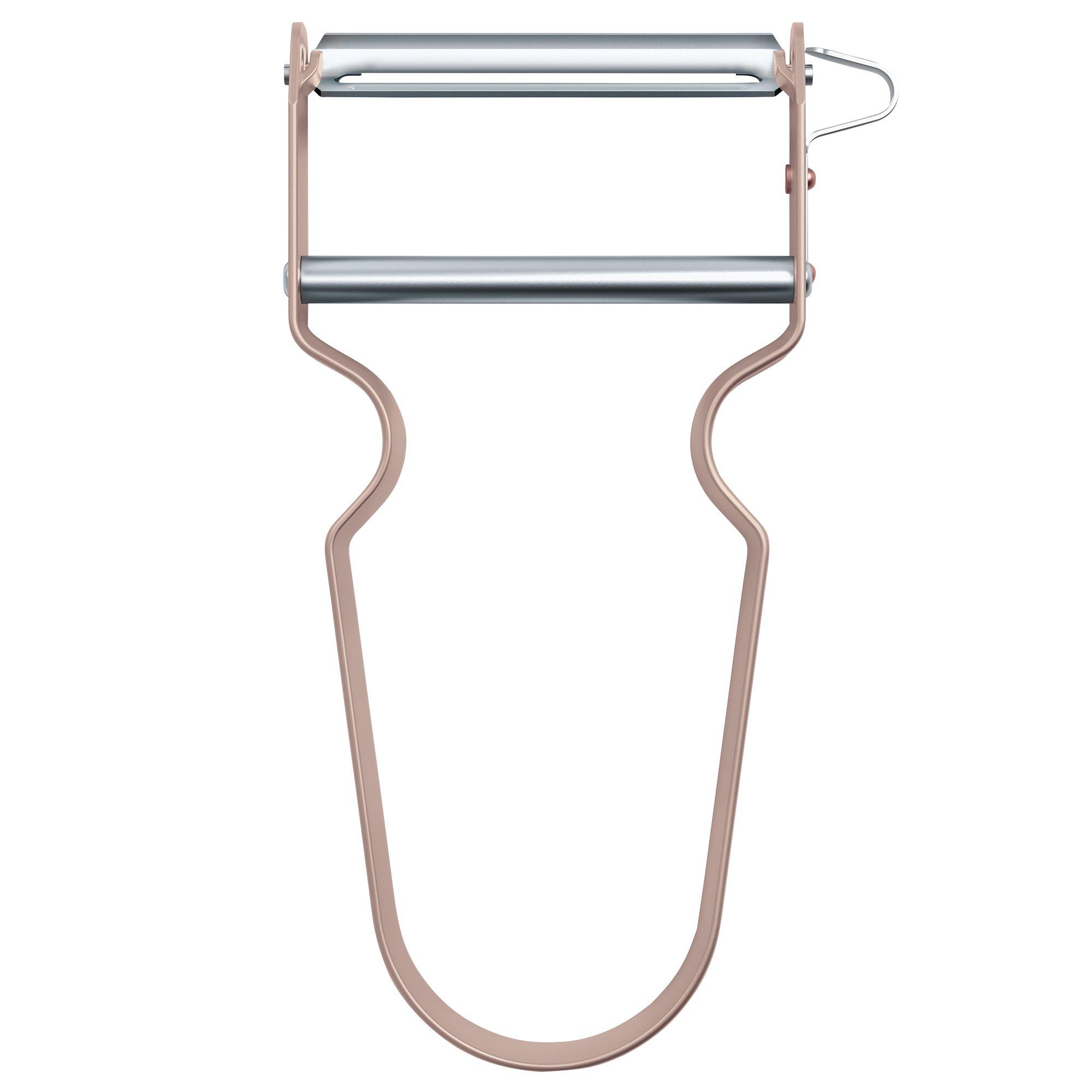 Obieraczka Victorinox REX Peeler 6.0900.11, lawendowa