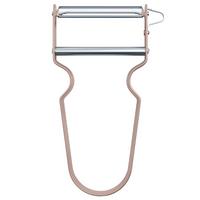 Bild für Victorinox REX Peeler 6.0900.11 REX Sparschäler lavendel