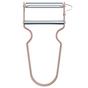 Afbeelding voor Victorinox REX Peeler 6.0900.11 REX dunschiler lavendel
