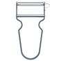 Image for Victorinox REX Peeler 6.0900.21, blueberry