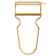 Afbeelding voor Victorinox REX Golden Peeler 6.0900.88 dunschiller 24-karaats goud