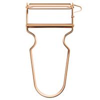 Image pour Victorinox REX peeler 6.0900.J22 , 18-carats or rose