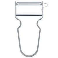 Image pour Victorinox REX Peeler 6.0900 éplucheur aluminium