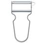 Afbeelding voor Victorinox REX Peeler 6.0900 dunschiller aluminium