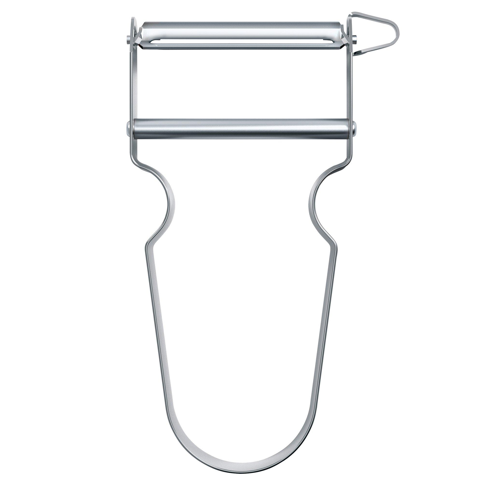Victorinox STAR Peeler 6.0912 Sparschäler RVS