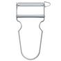 Afbeelding voor Victorinox STAR Peeler 6.0912 dunschiller RVS