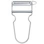 Afbeelding voor Victorinox STAR Peeler 6.0914 dunschiller julienne RVS