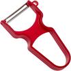 Victorinox RAPID Peeler 6.0930.1 Sparschäler rot