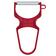 Image pour Victorinox RAPID Peeler 6.0930.1 éplucheur rouge