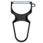 Bild für Victorinox RAPID Peeler 6.0930.3 Sparschäler schwarz