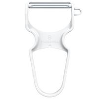 Image pour Victorinox RAPID Peeler 6.0930 éplucheur blanc 