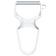 Afbeelding voor Victorinox RAPID Peeler 6.0930 dunschiller wit