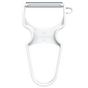 Bild für Victorinox RAPID Peeler 6.0930 Sparschäler weiß