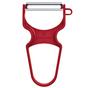 Afbeelding voor Victorinox RAPID Peeler 6.0933-1 dunschiller microkartel wit