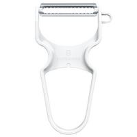 Image pour Victorinox RAPID Peeler 6.0933 éplucheur microdents blanc