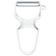 Image pour Victorinox RAPID Peeler 6.0933 éplucheur microdents blanc