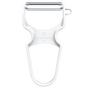 Afbeelding voor Victorinox RAPID Peeler 6.0933 dunschiller microkartel wit