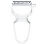 Bild für Victorinox RAPID Peeler 6.0934 Sparschäler Julienne weiß
