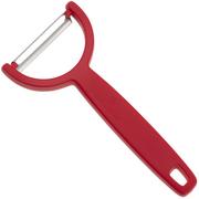 Victorinox Ypso 6.0963.1 dunschiller rood