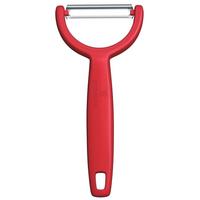 Image pour Victorinox Ypso 6.0963.1 éplucheur rouge