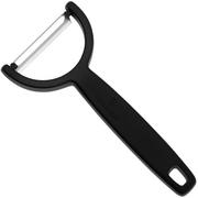 Victorinox Ypso 6.0963.3 peeler black