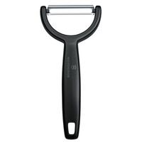 Image pour Victorinox Ypso 6.0963.3 éplucheur noir
