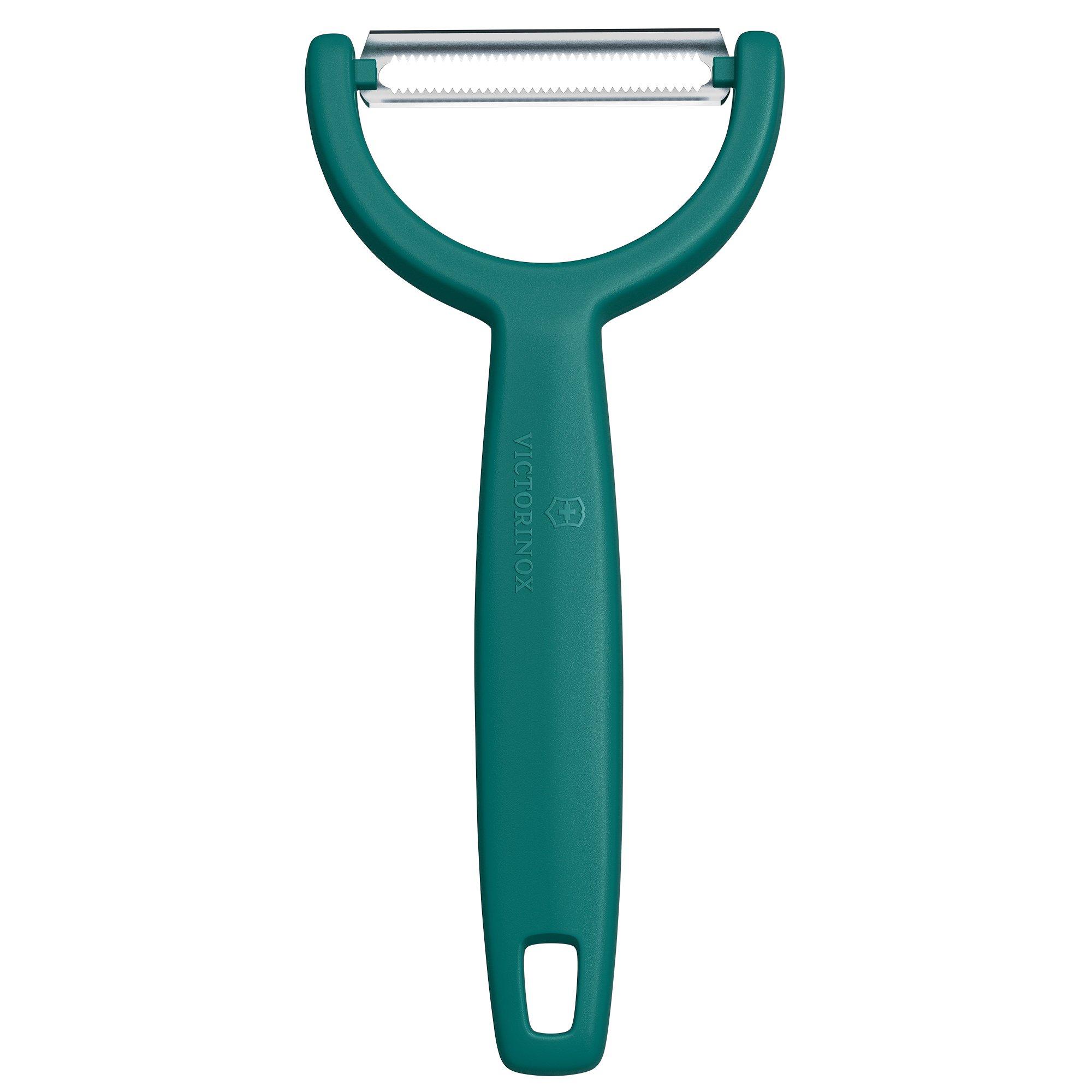 Obieraczka Victorinox Ypso 6.0963.4 zielona