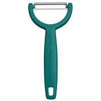 Image pour Victorinox Ypso 6.0963.4 éplucheur vert