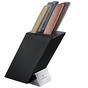 Afbeelding voor Victorinox Swiss Modern 6-delige messenset gemixte kleuren, 6.7186.66
