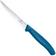 Bild für Victorinox Swiss Classic Steak & Pizza Knife 6.7232.C1 Wavy, Blue, Steakmesser Wellenschliff